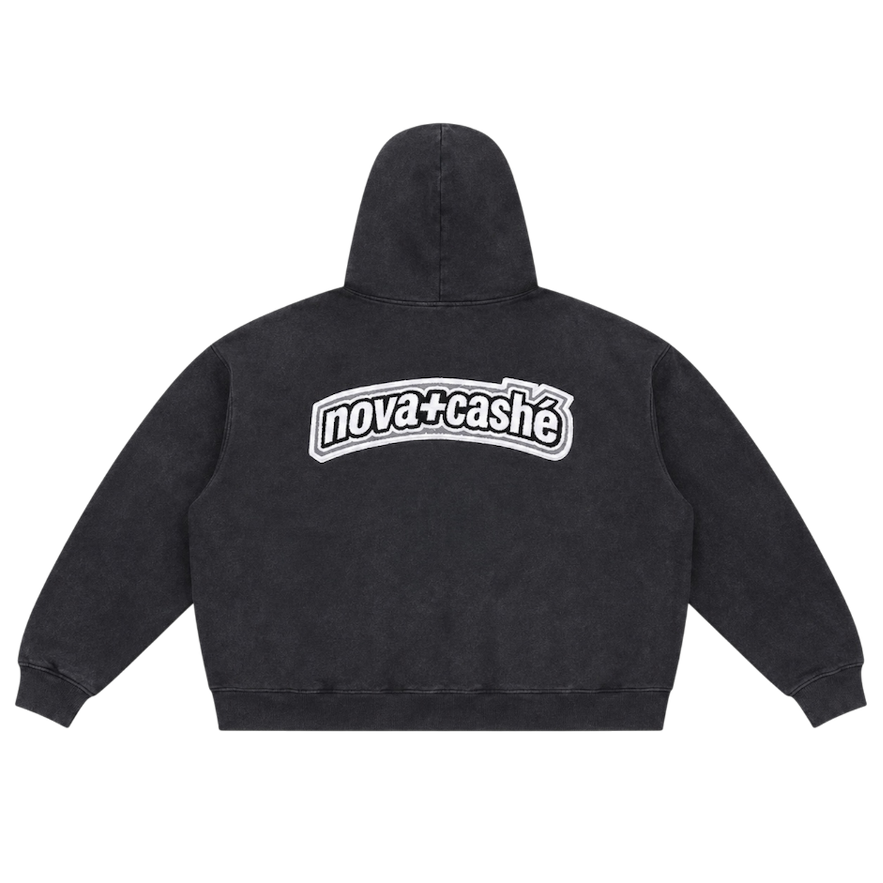 Rug Zip-Up