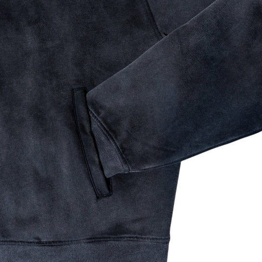 Rug Zip-Up