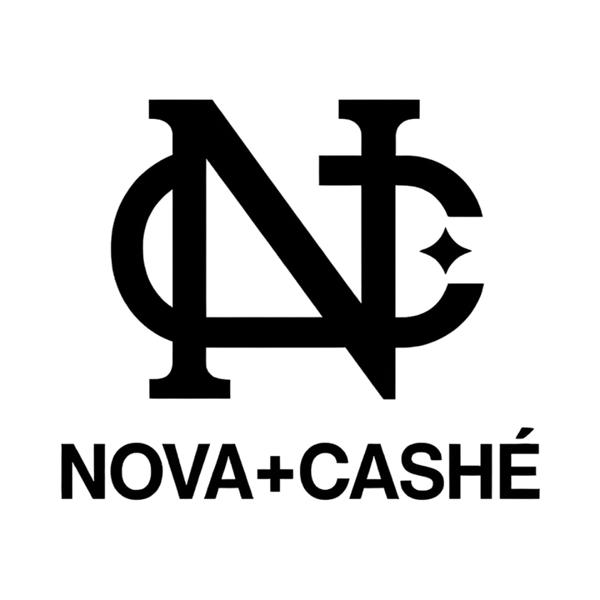 Nova Cashe