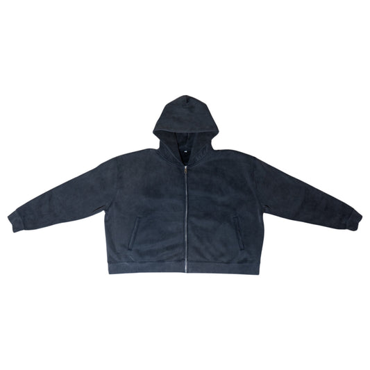 Rug Zip-Up